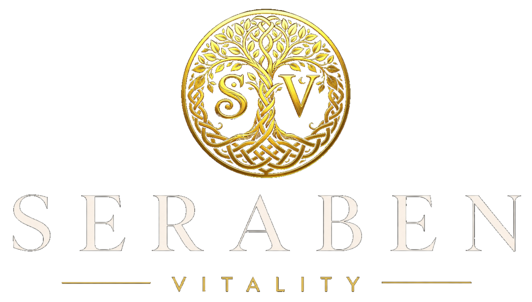 SERABEN Vitality